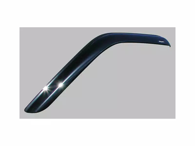 SIDEWINDS SNAP-INZ 2PC SMOKE