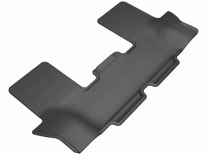 HYUNDAI SANTA FE 2024 7 SEAT KAGU BLACK R3