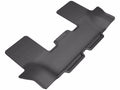 HYUNDAI SANTA FE 2024 7 SEAT KAGU BLACK R3