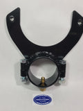 Caliper Bracket GM Clamp