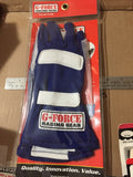 G-FORCE SFI-5 GLOVE