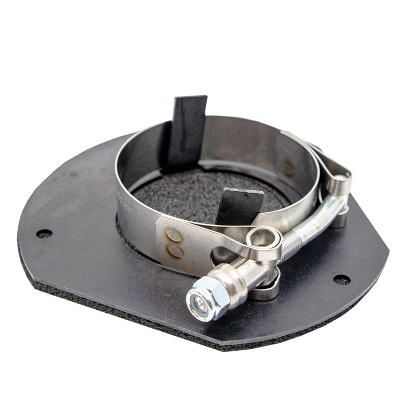 IDIDIT auto part