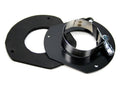 IDIDIT auto part detail