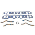 Fel-Pro Ford F-150 Engine Intake Manifold Gasket Set
