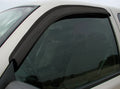 SIDEWINDS TAPE-ONZ 2PC SMOKE