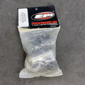 EPI 09+ Kawasaki 4000-4010 Mule A-Arm Repair Kit