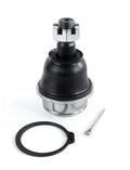 EPI 21+Yamaha1000 Wolverine RMAX2/4/ YXZ1000 Upper/Lower Ball Joint
