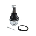 EPI 21+Yamaha1000 Wolverine RMAX2/4/ YXZ1000 Upper/Lower Ball Joint