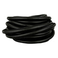 SPLIT LOOM TUBING 5/8 INCH DIAMETER 100 FT COIL