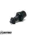 Kryptonite LOWER BALL JOINT RAM TRUCK 2500/3500 2014-2025 KR0351