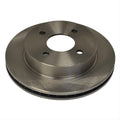 Stainless Steel Brakes auto part