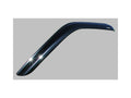SIDEWINDS SNAP-INZ 2PC SMOKE
