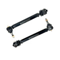 KRYPTONITE REPLACEMENT OUTER TIE ROD END 2011-2023
