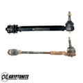 KRYPTONITE REPLACEMENT OUTER TIE ROD END 2011-2023