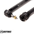 KRYPTONITE REPLACEMENT OUTER TIE ROD END 2011-2023