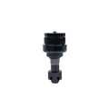 KRYPTONITE UPPER BALL JOINT FORD SUPER DUTY F250 F350 1999-2021