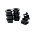 KRYPTONITE UPPER CONTROL ARM BUSHINGS