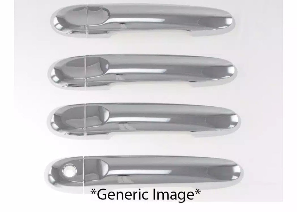 TFP auto part