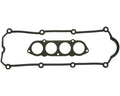 MAHLE Original Volkswagen Beetle 05-98 Valve Cover Set