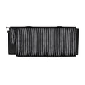 CABIN AIR FILTER MIN ORDER QTY1