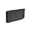 CABIN AIR FILTER MIN ORDER QTY1
