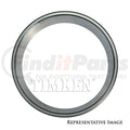 TIMKEN auto part