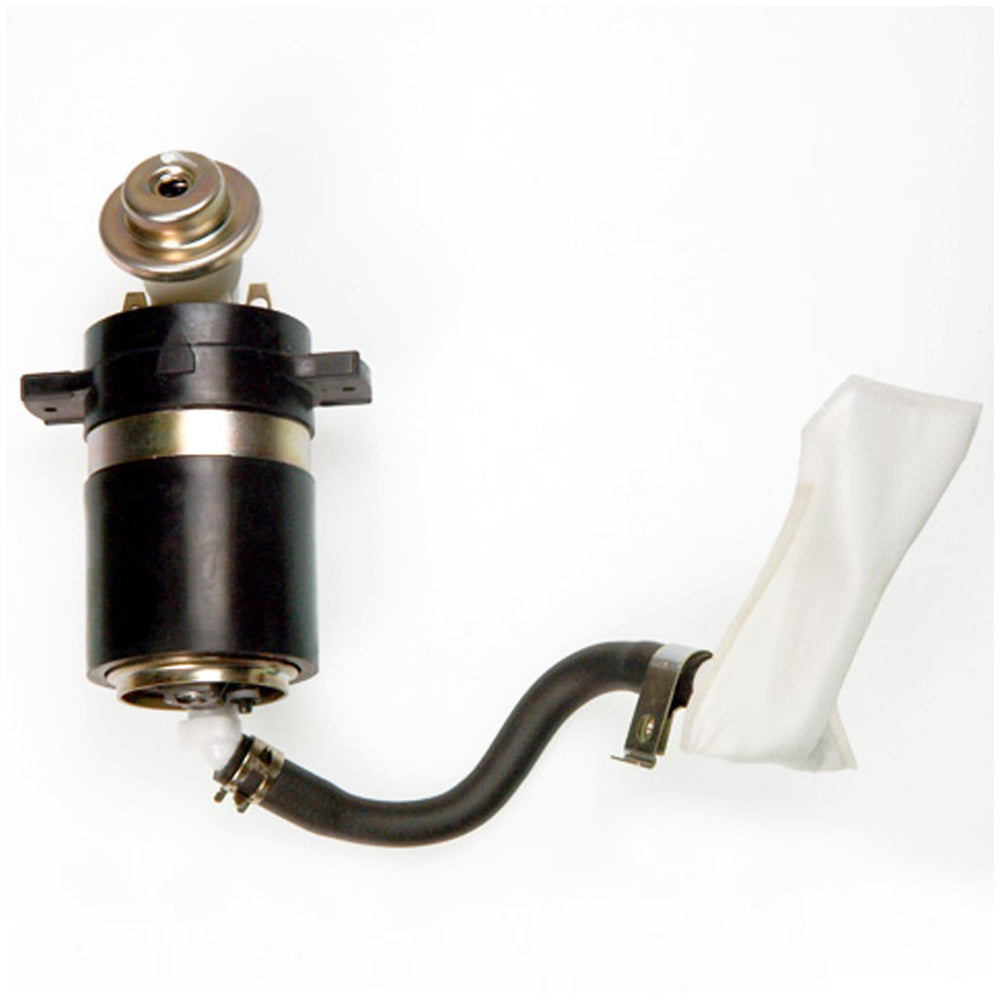 DELPHI fuel pump