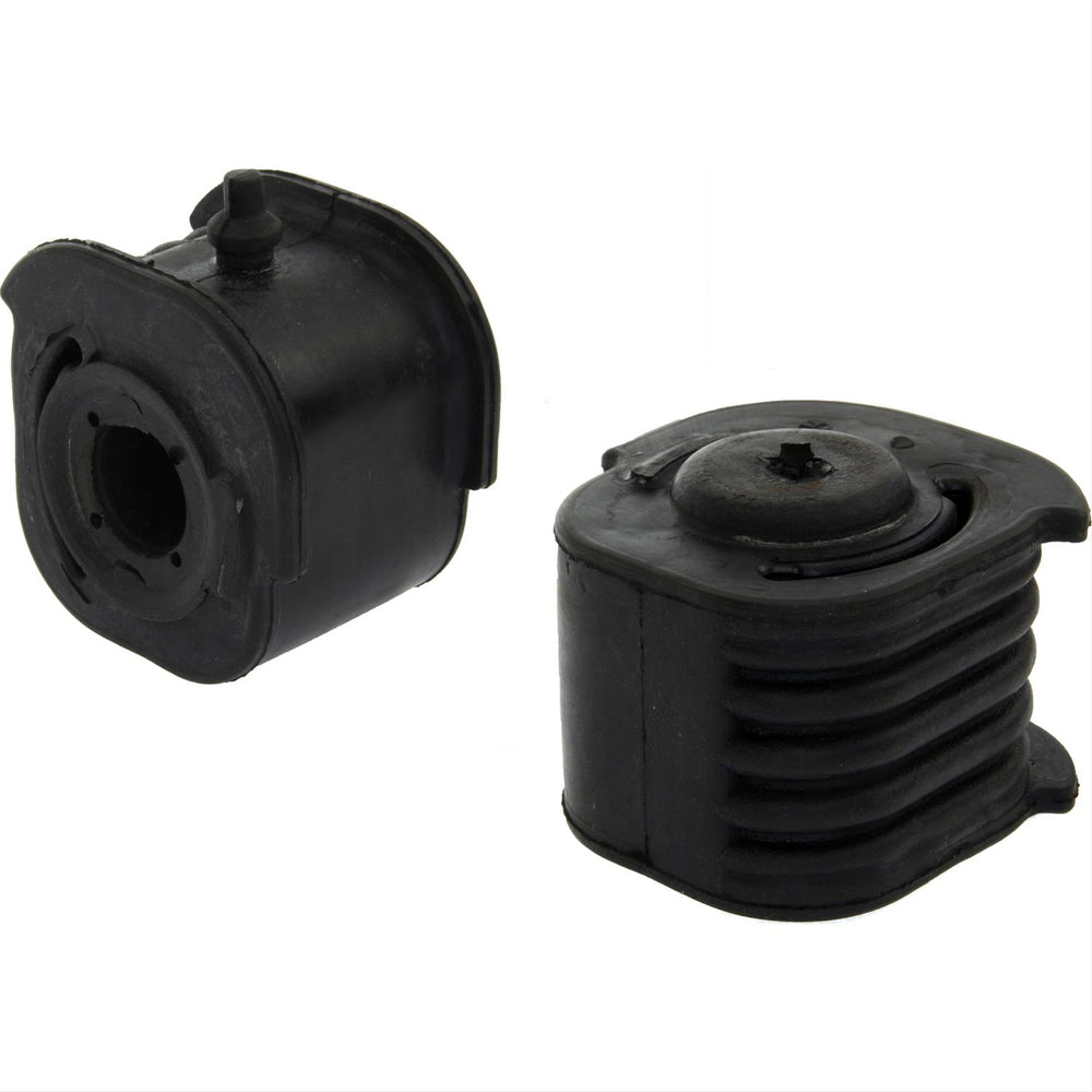 PREMIUM CONTROL ARM BUSHING
