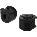 PREMIUM CONTROL ARM BUSHING