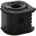 PREMIUM CONTROL ARM BUSHING