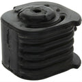 PREMIUM CONTROL ARM BUSHING