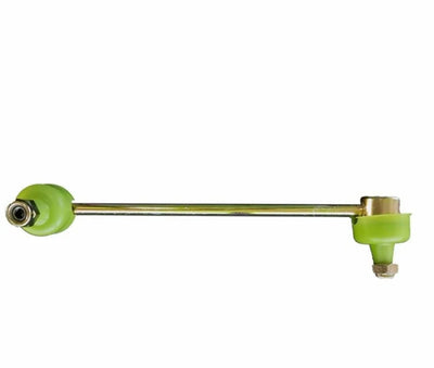 Air Lift Volkswagen MKV/MKVI Front End Link