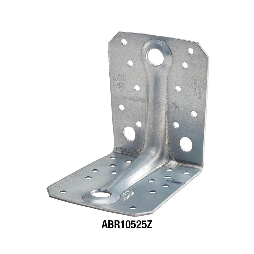 REPLACEMENT FUEL PUMP PART