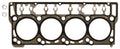Cylinder Head Gasket Ford 6.4L Diesel