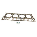 Cylinder Head Gasket Ford 6.4L Diesel