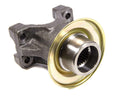 FAST SHAFTS auto part
