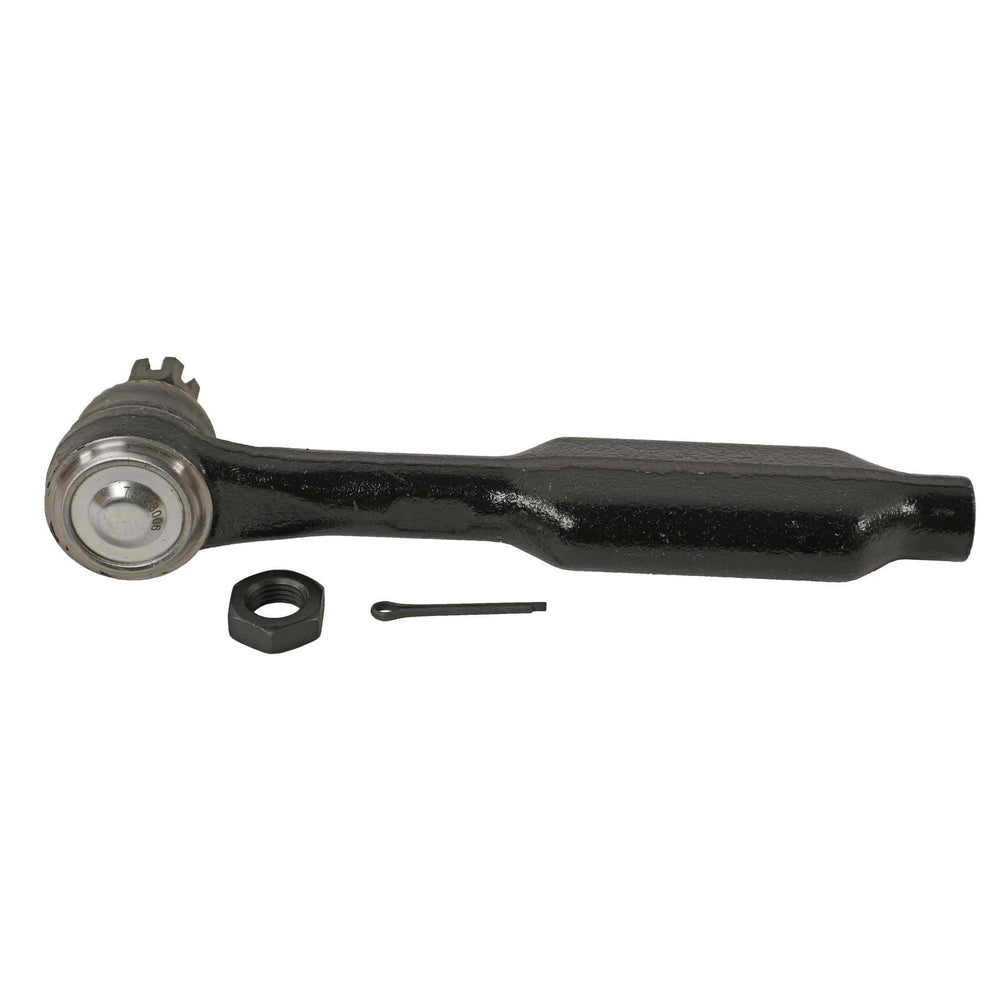 MOOG 05-09 Honda Odyssey Touring Front Outer / Outer Tie Rod End