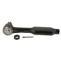 MOOG 05-09 Honda Odyssey Touring Front Outer / Outer Tie Rod End