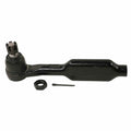 MOOG 05-09 Honda Odyssey Touring Front Outer / Outer Tie Rod End