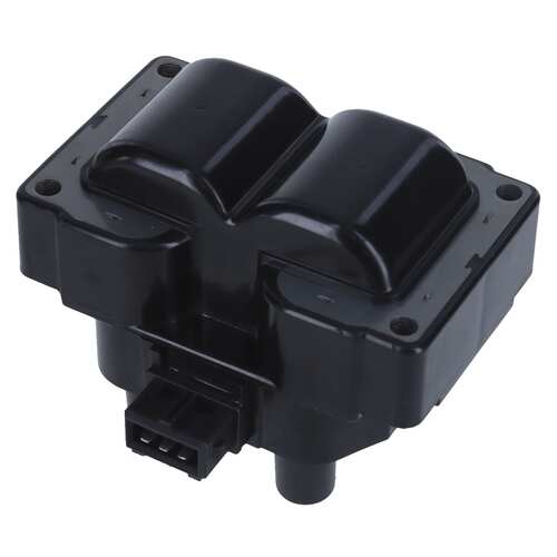 MOTORAD auto part