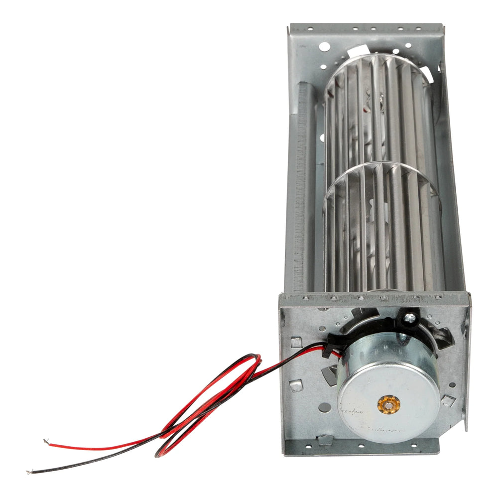 FURRION OVEN REPLACEMENT 12V DC COOLING FAN