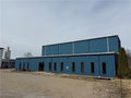 ELKHART SUPP auto part