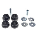 STRUT ROD BUSHING KIT