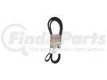DAYCO HYDRAULIC auto part