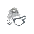 NEW WATER PUMP