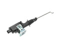 STD DOOR LOCK ACTR