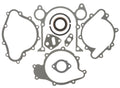 SBBK PONTIAC V8 421455 196376 2PC RRMS