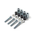 2019-2023 Ram 1500 Carrier Bearing Drop