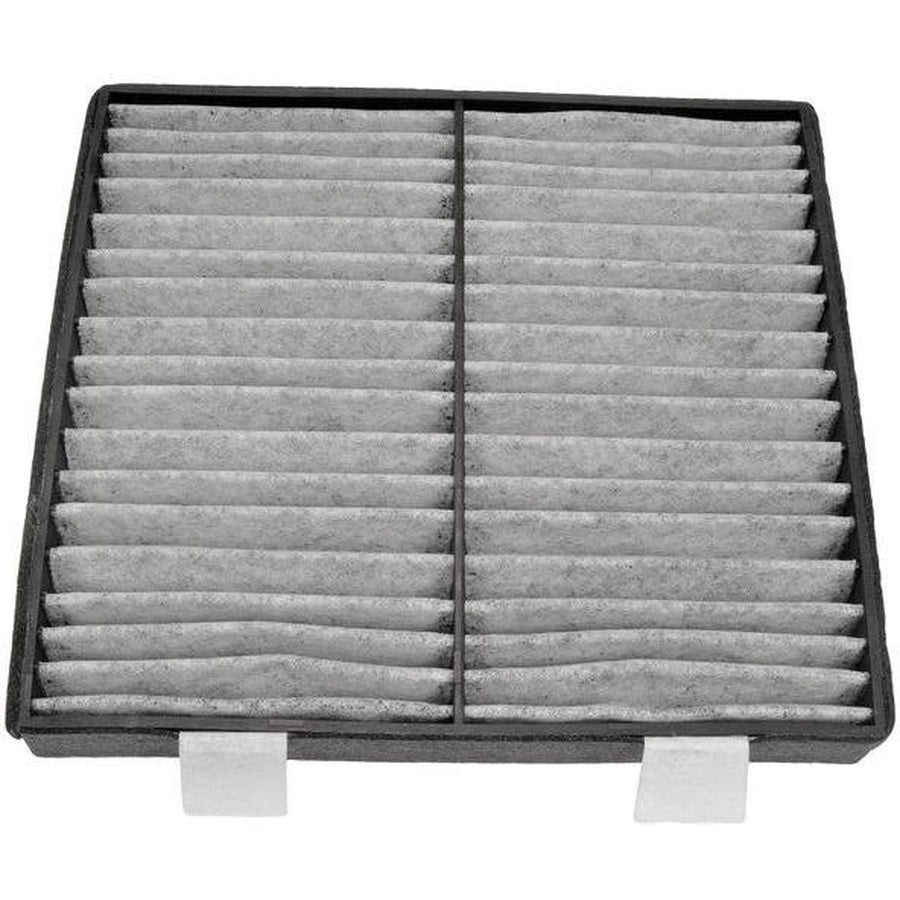CABIN AIR FILTER