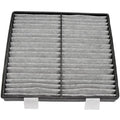 CABIN AIR FILTER